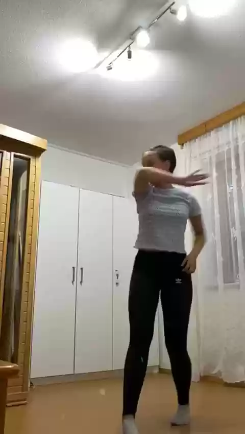 Free download Choreo Jorge Vazquez Song How Come U Dont`t Call me Anymore video and edit with RedcoolMedia movie maker MovieStudio video editor online and AudioStudio audio editor onlin